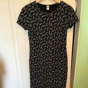 Old navy mini dress